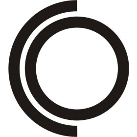 Stromwandler 53 / 4 mm