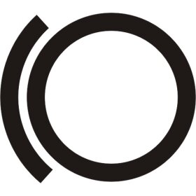 Spannungswandler 45 / 4 mm