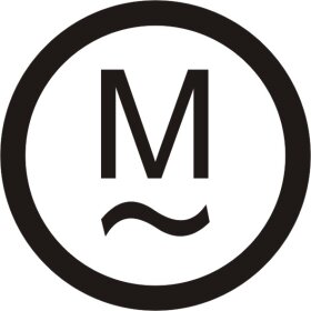 Motor Wechselstrom 50 / 4 mm