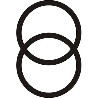 Transformator 75 / 4 mm