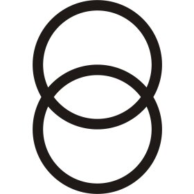 Transformator 112,5 / 6 mm