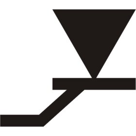 steuerbarer Gleichrichter