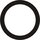 Ring 38 / 4 mm