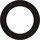 Ring 26 / 4 mm